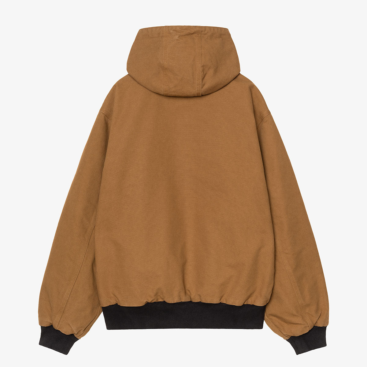 Carhartt WIP 50 Years Anniversary OG Active Jacket - Canvas