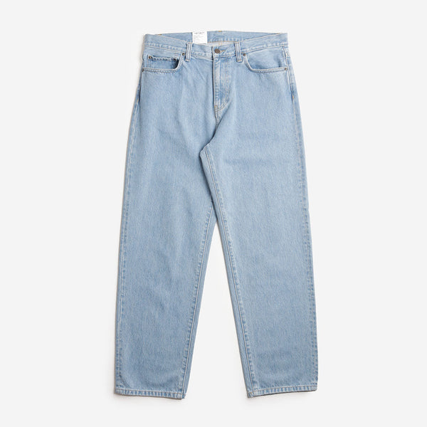 Carhartt WIP Aaron Pant