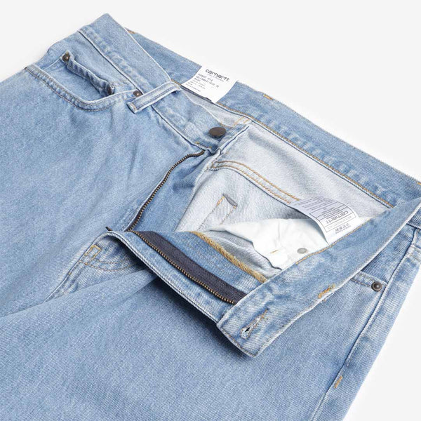 Carhartt WIP Aaron Pant