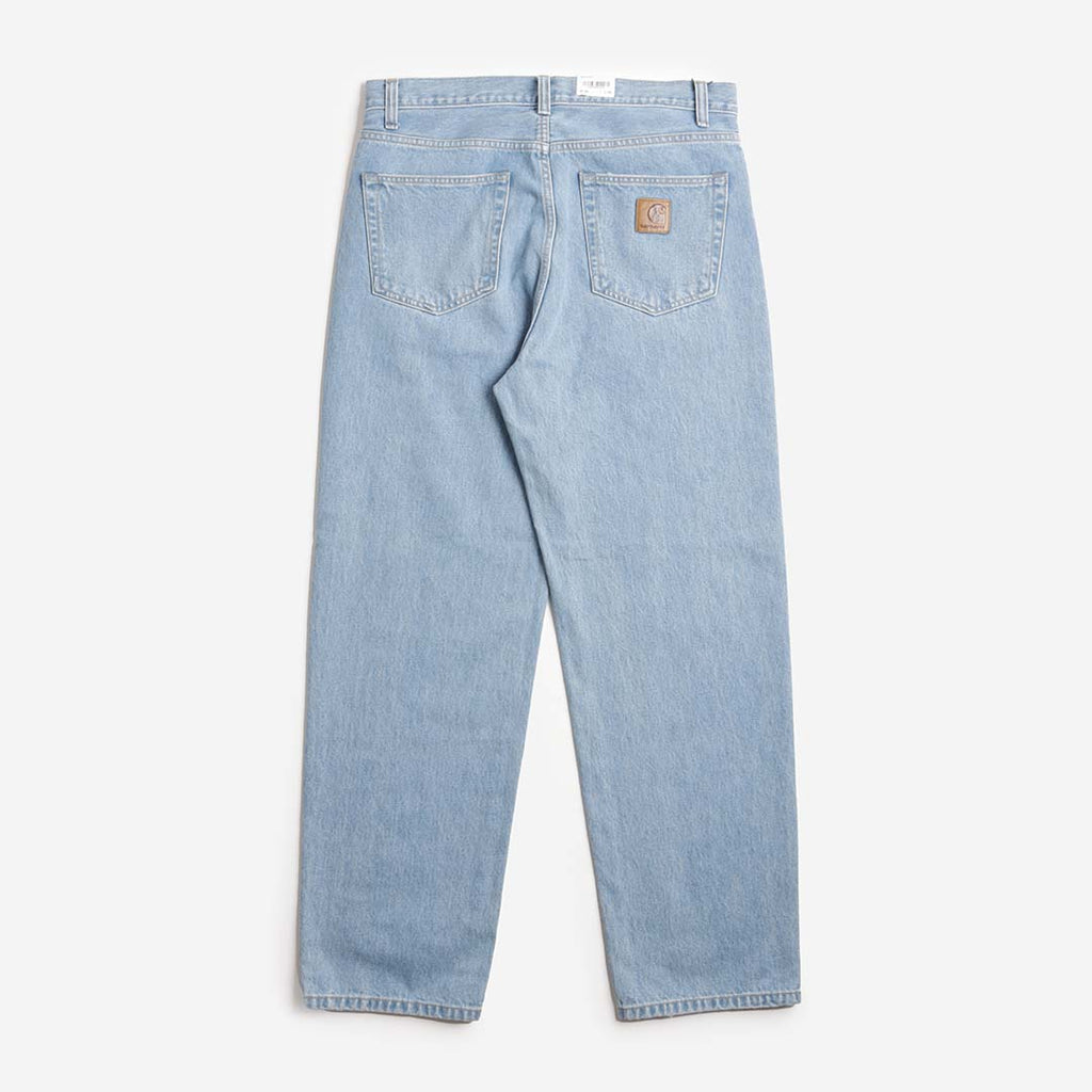 Carhartt WIP Aaron Pant