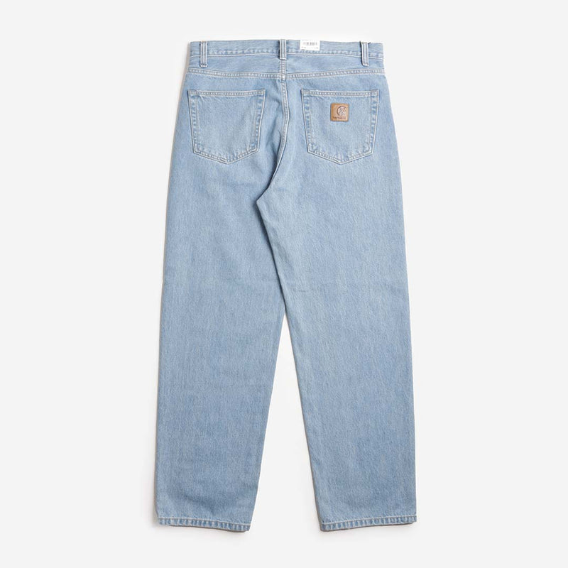 Carhartt WIP Aaron Pant