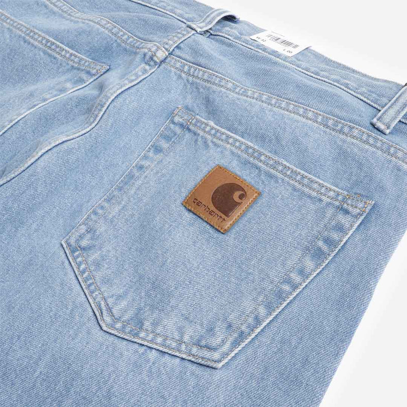Carhartt WIP Aaron Pant