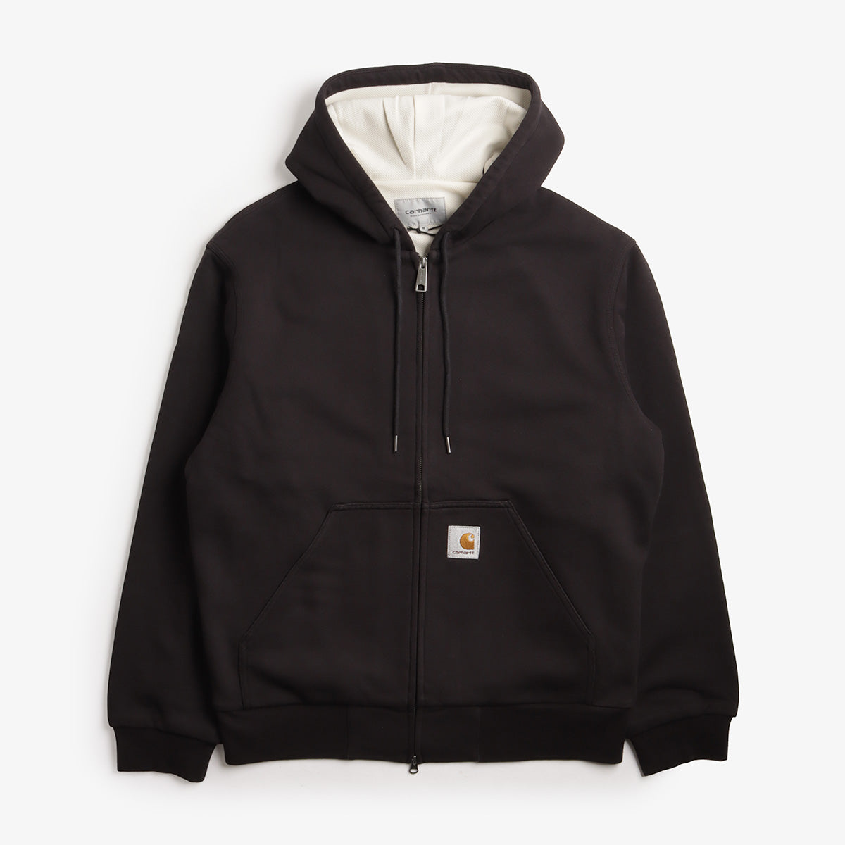 Carhartt WIP Active Sweat Jacket