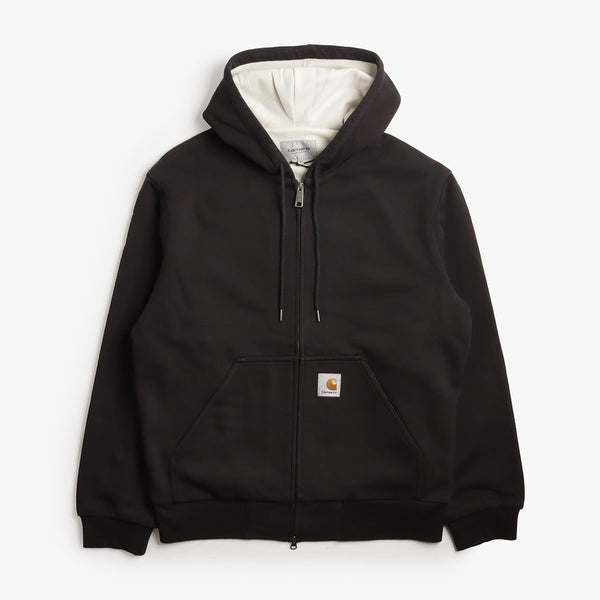 Carhartt WIP Active Sweat Jacket