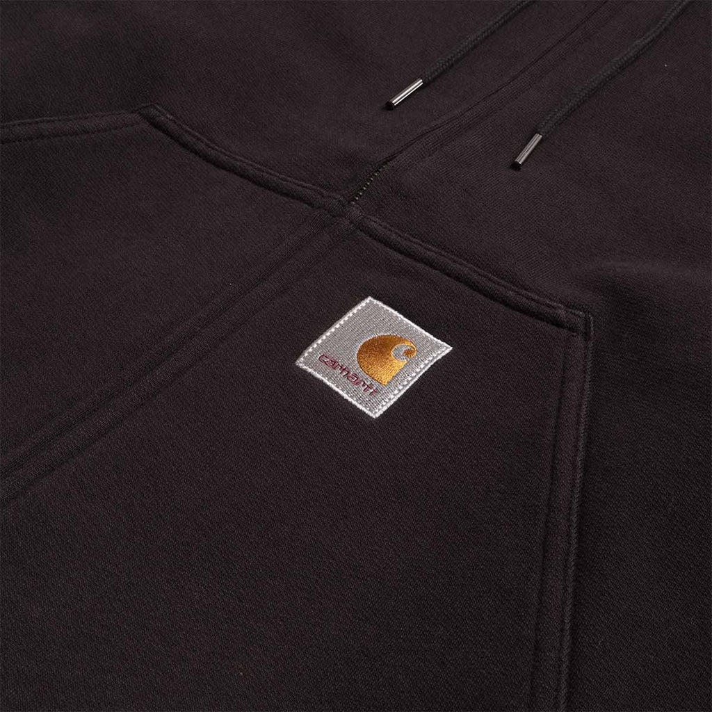 Carhartt WIP Active Sweat Jacket