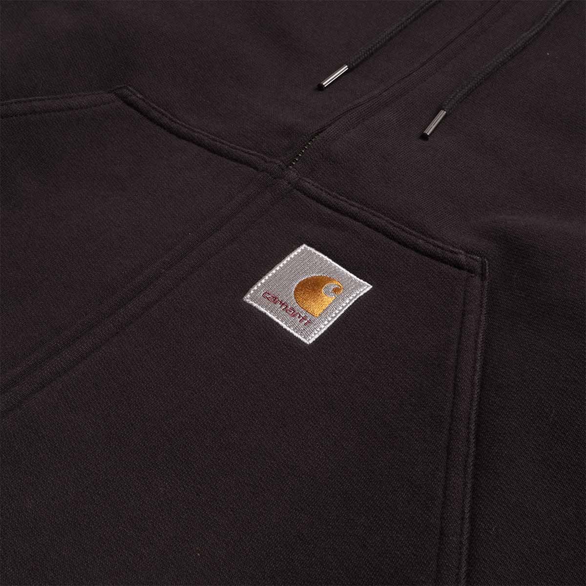 Carhartt WIP Active Sweat Jacket