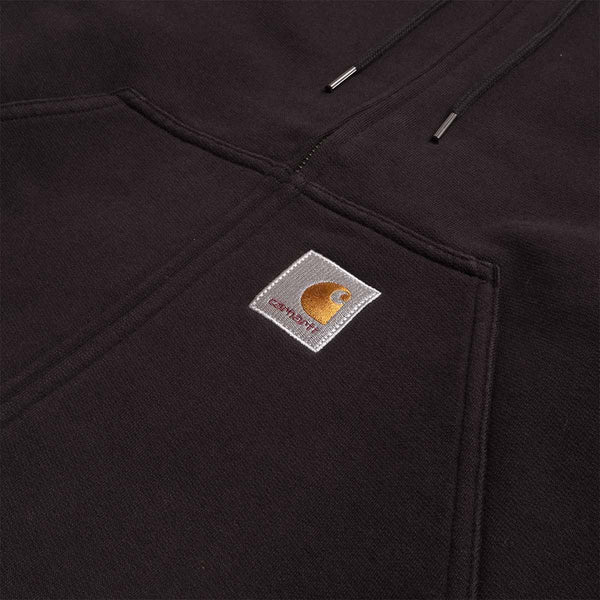 Carhartt WIP Active Sweat Jacket