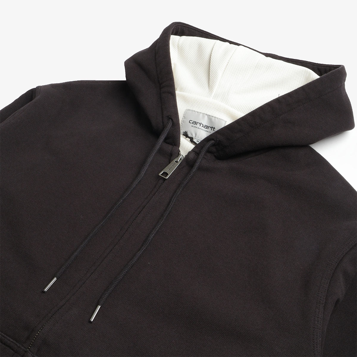 Carhartt WIP Active Sweat Jacket