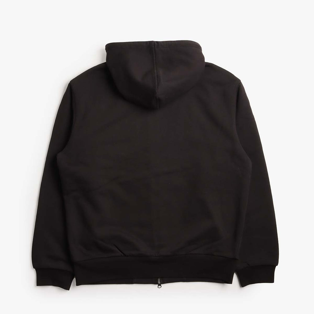 Carhartt WIP Active Sweat Jacket