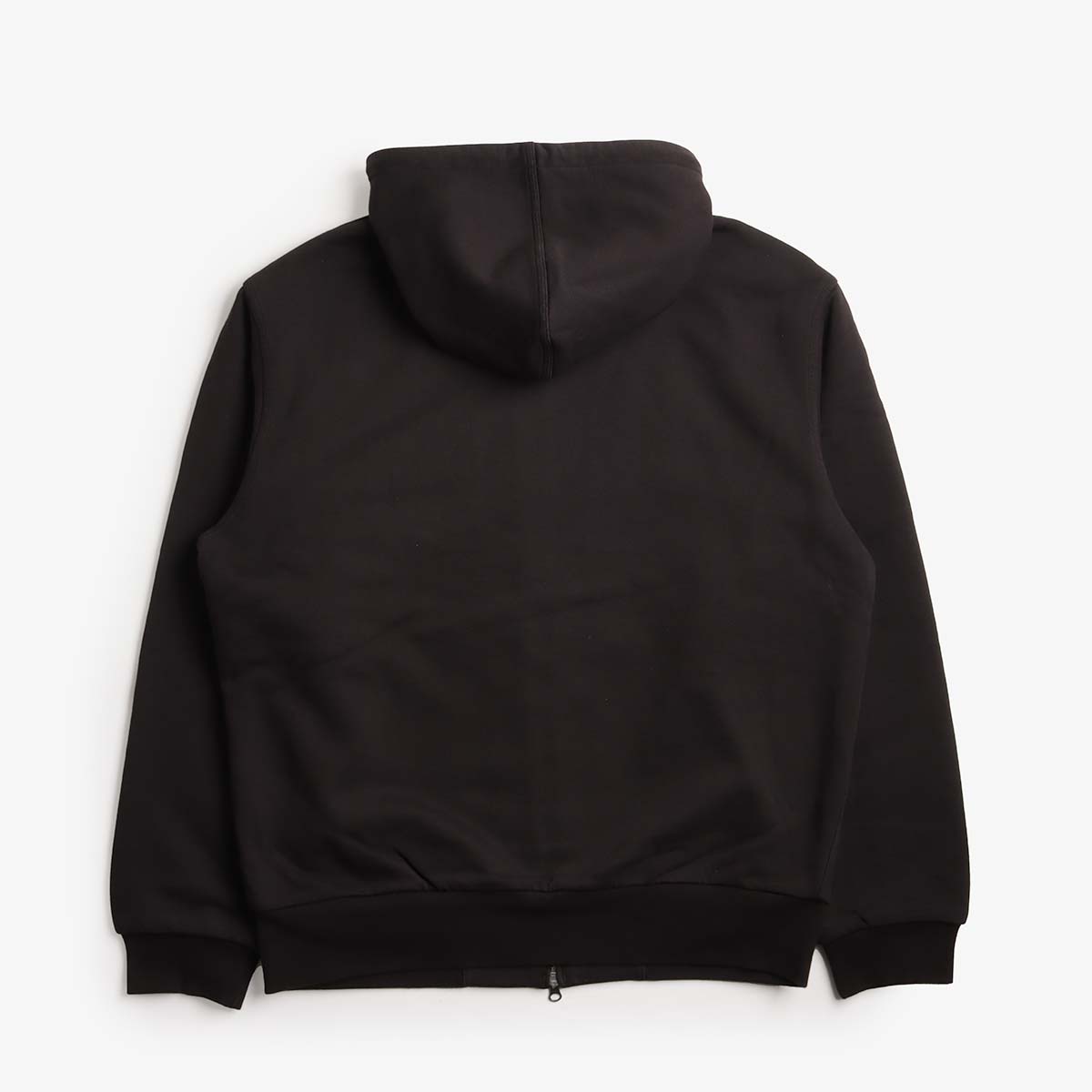 Carhartt WIP Active Sweat Jacket