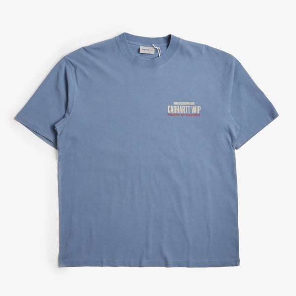 Carhartt WIP Arcan T-Shirt