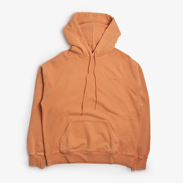 Carhartt WIP Benton Hoodie