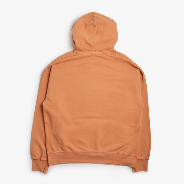Carhartt WIP Benton Hoodie