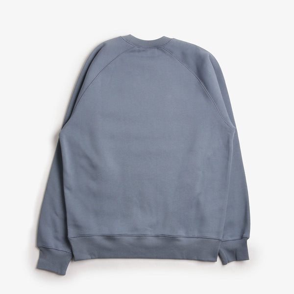 Carhartt WIP Chase Crewneck Sweatshirt