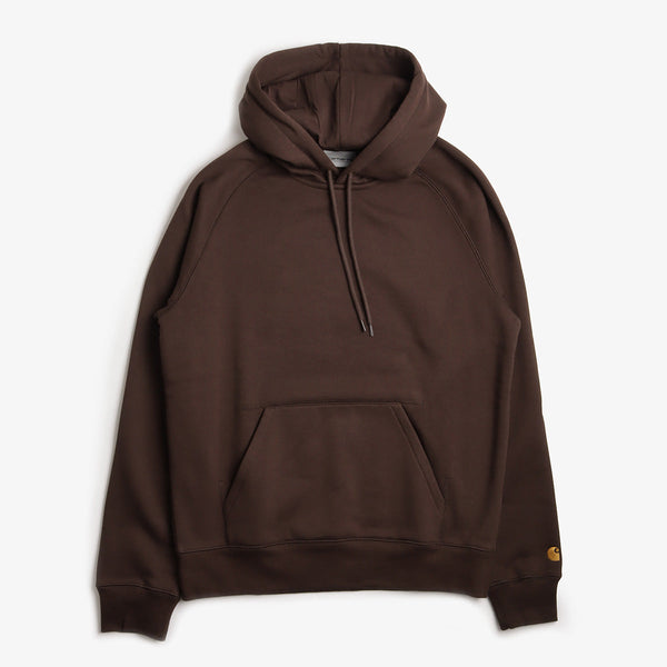 Carhartt WIP Chase Pullover Hoodie