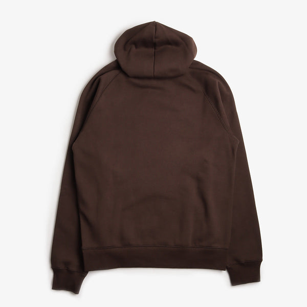 Carhartt WIP Chase Pullover Hoodie