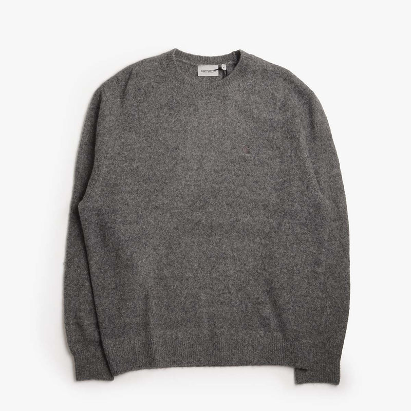 Carhartt WIP Curtis Sweater