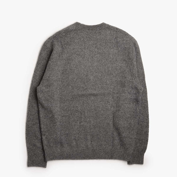Carhartt WIP Curtis Sweater