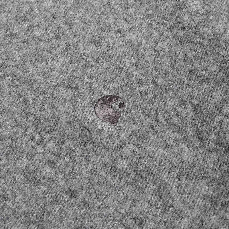 Carhartt WIP Curtis Sweater