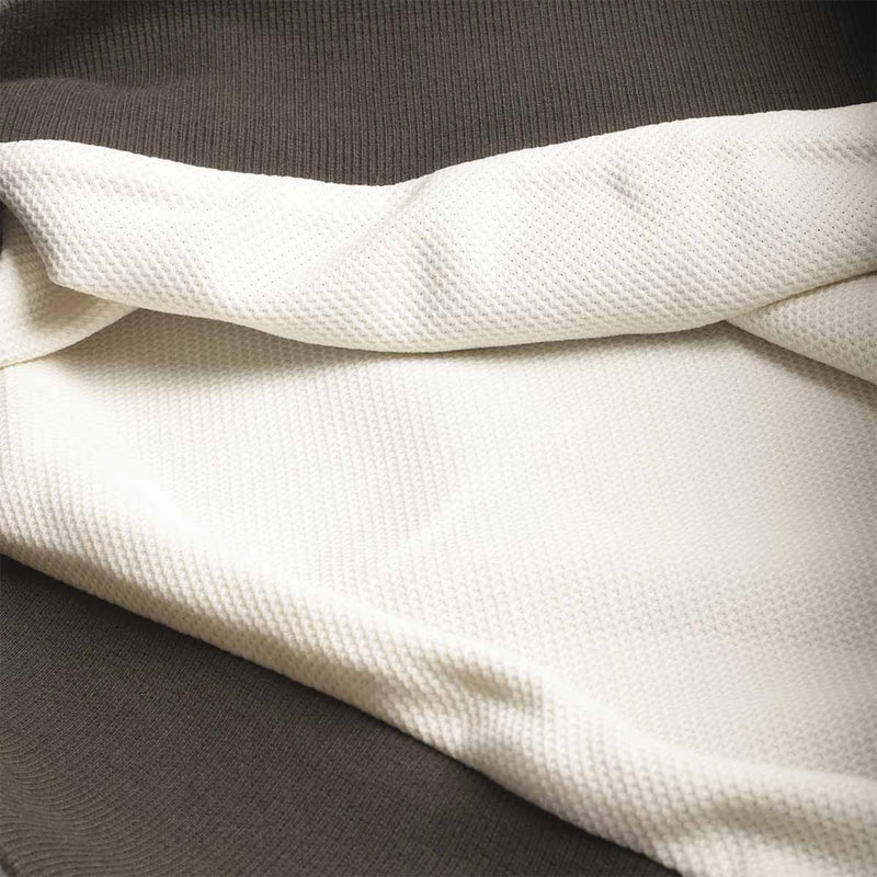 Carhartt WIP Detroit Sweatshirt