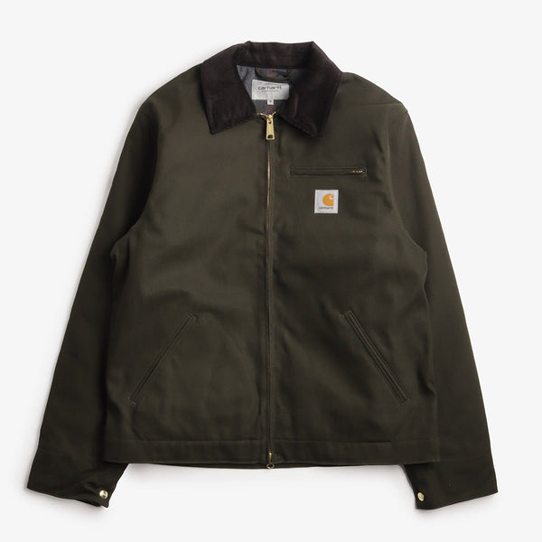 Carhartt WIP Detroit Jacket (Winter)