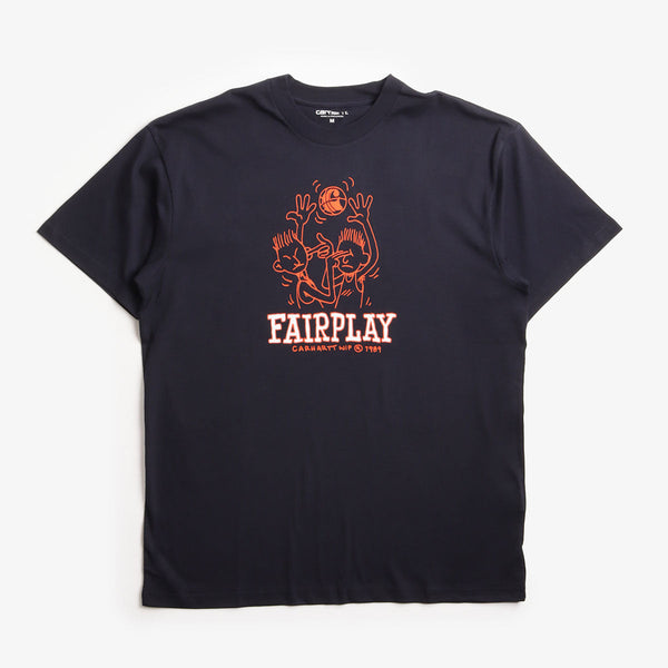 Carhartt WIP Fairplay T-Shirt