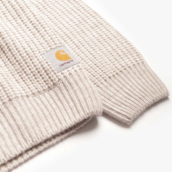 Carhartt WIP Firth Sweater