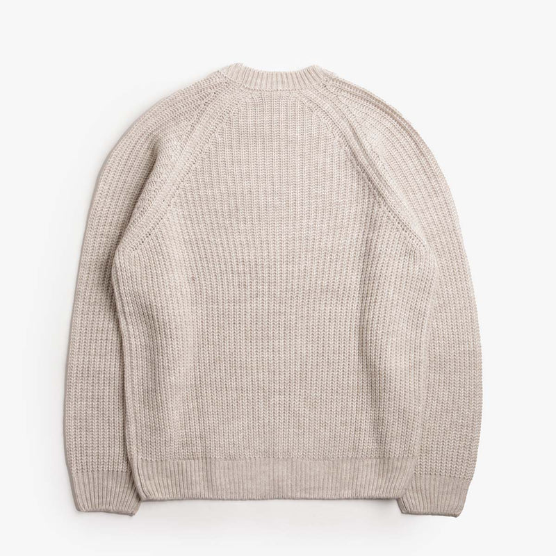 Carhartt WIP Firth Sweater