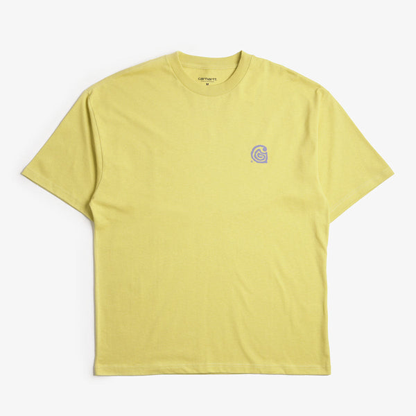 Carhartt WIP Helix T-Shirt