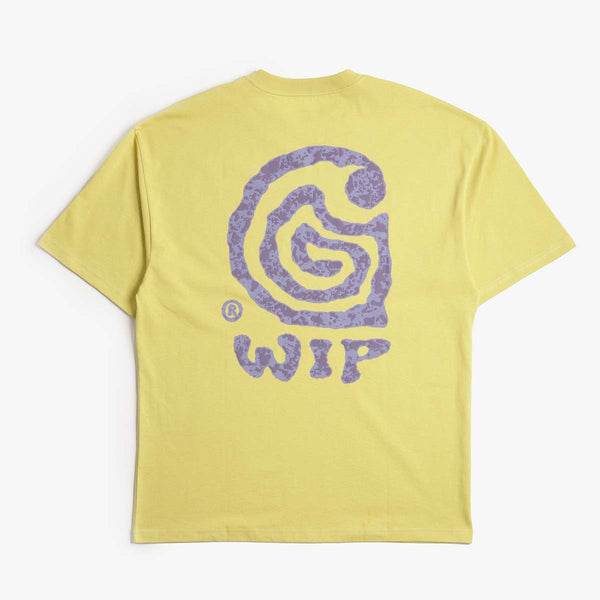 Carhartt WIP Helix T-Shirt