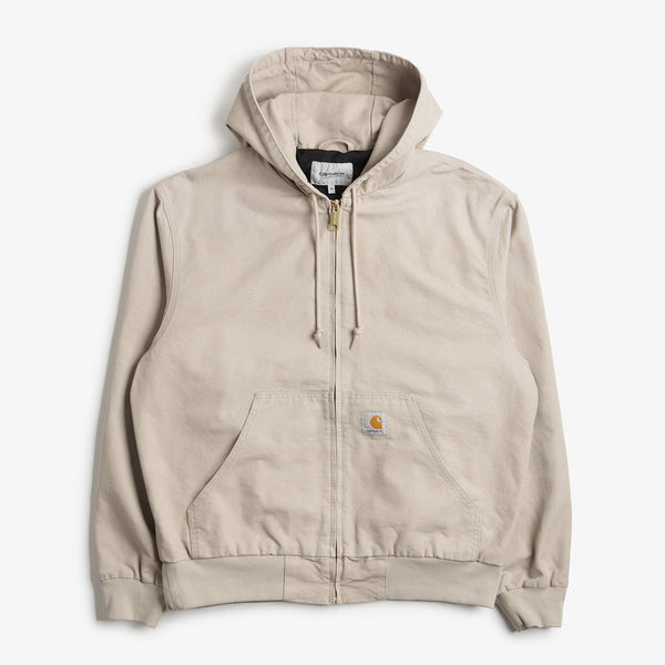 Carhartt WIP OG Active Jacket