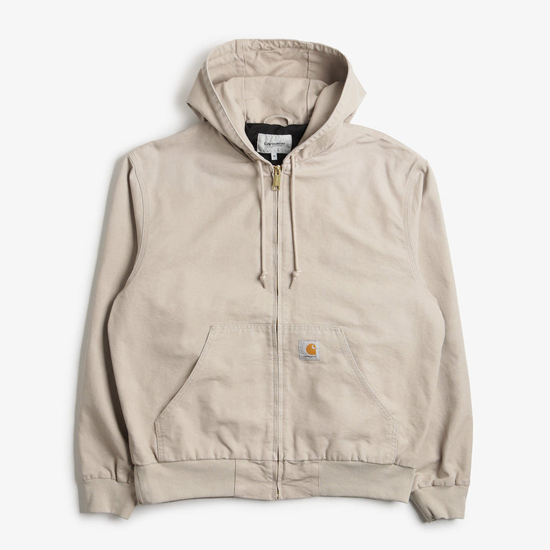 Carhartt WIP OG Active Jacket