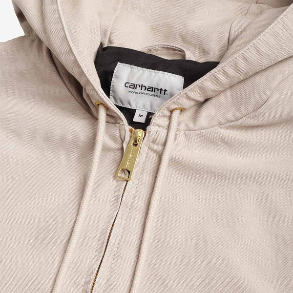 Carhartt WIP OG Active Jacket