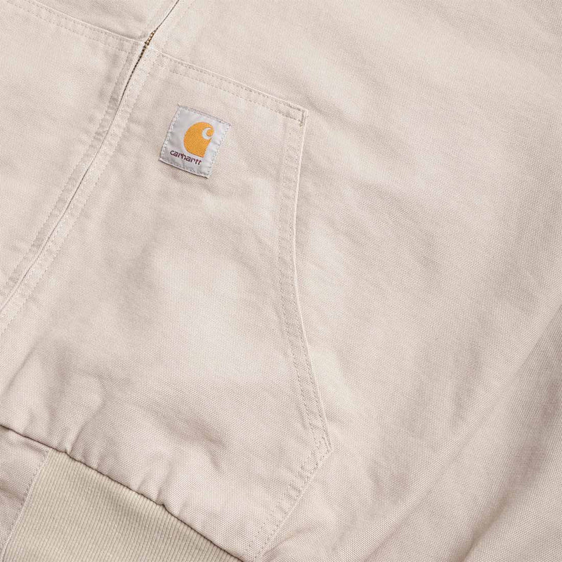 Carhartt WIP OG Active Jacket