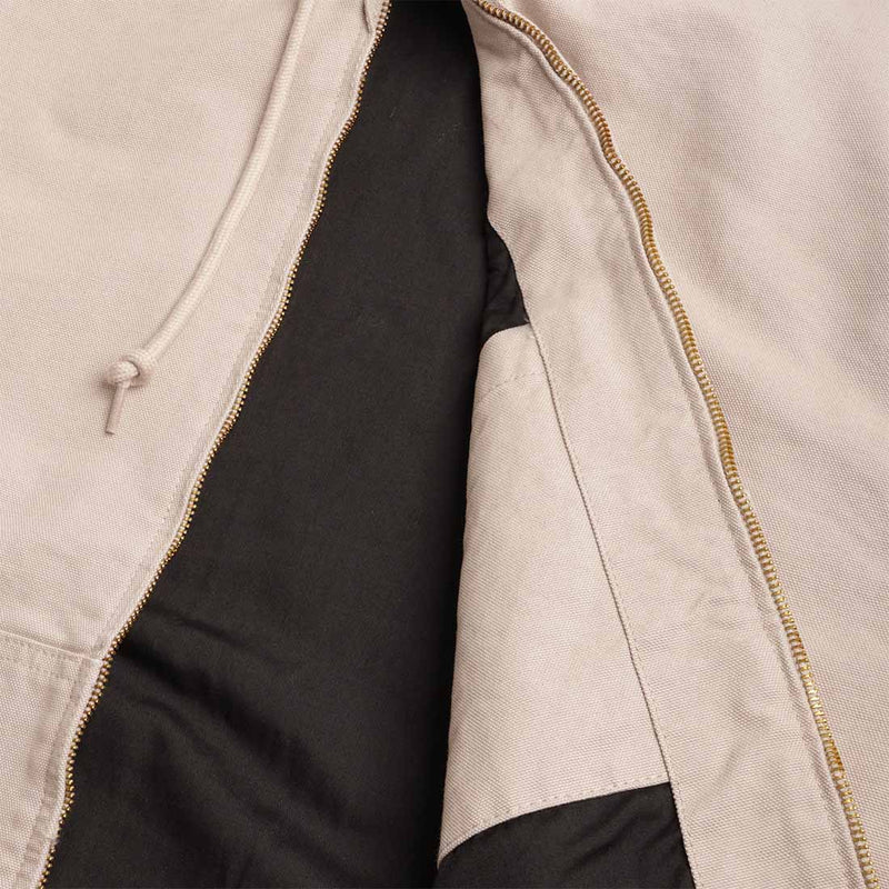 Carhartt WIP OG Active Jacket