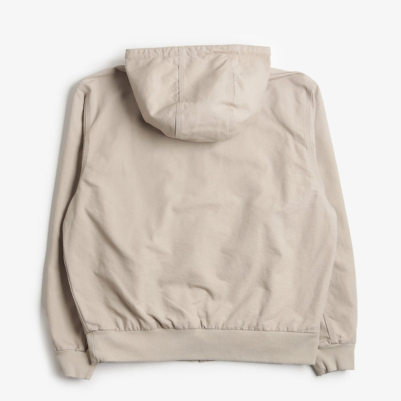 Carhartt WIP OG Active Jacket