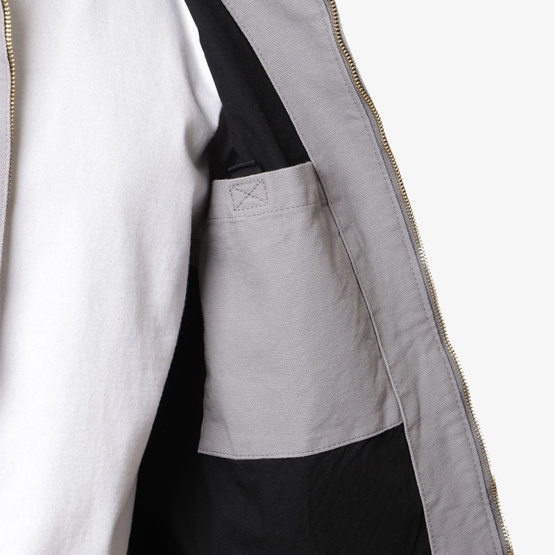 Carhartt WIP OG Active Jacket