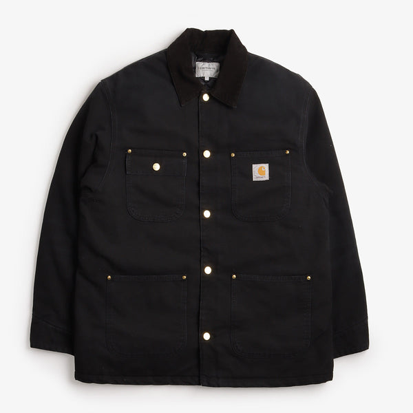 Carhartt WIP OG Chore Coat