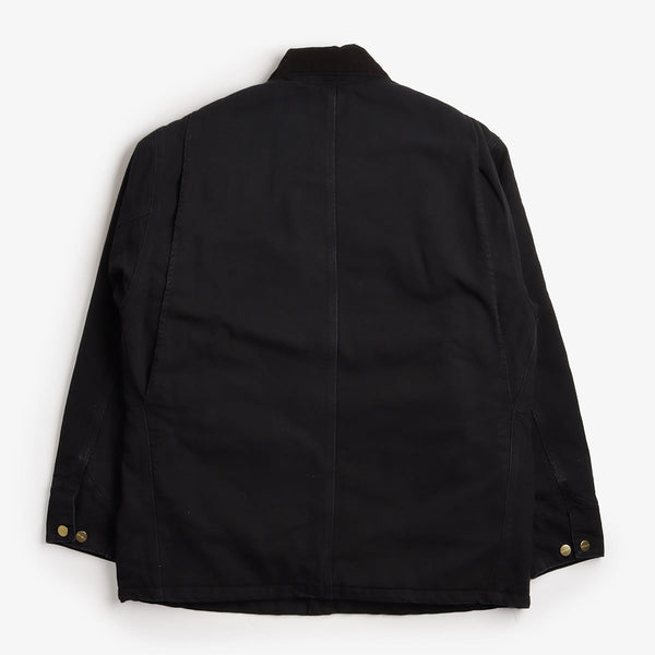 Carhartt WIP OG Chore Coat