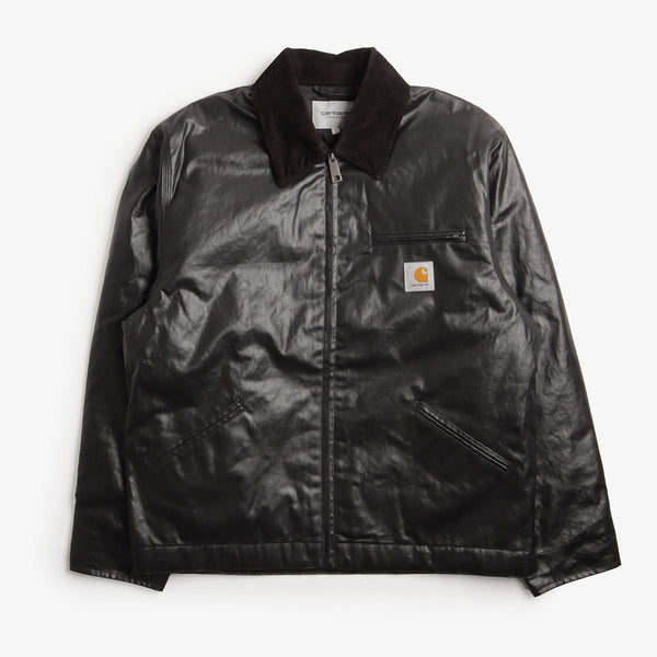 Carhartt WIP OG Dean Jacket