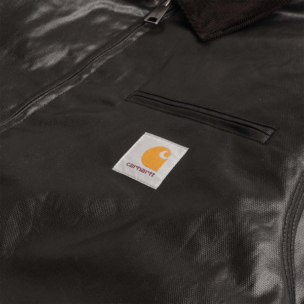 Carhartt WIP OG Dean Jacket