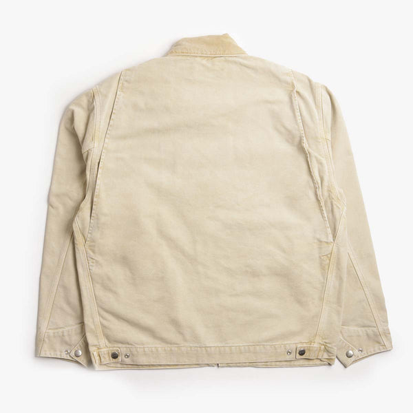 Carhartt WIP OG Detroit Jacket