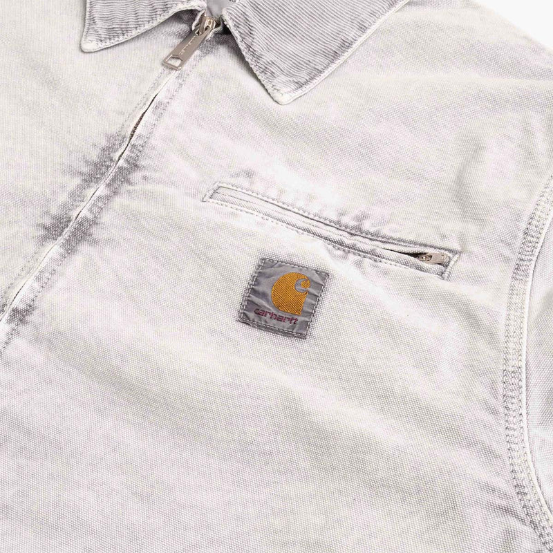 Carhartt WIP OG Detroit Jacket