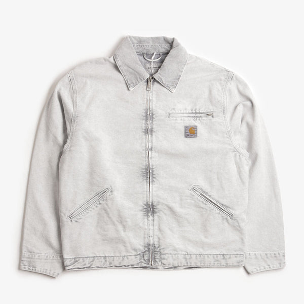 Carhartt WIP OG Detroit Jacket