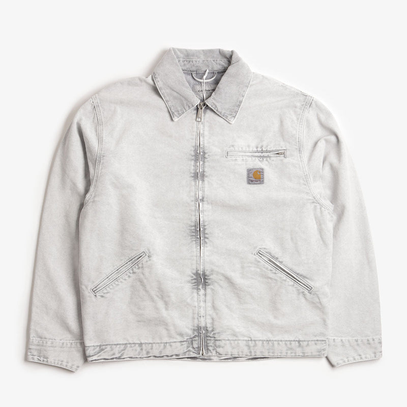 Carhartt WIP OG Detroit Jacket