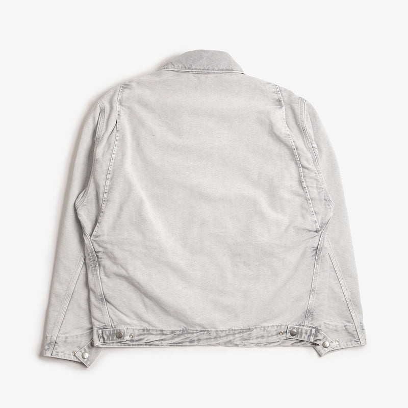 Carhartt WIP OG Detroit Jacket