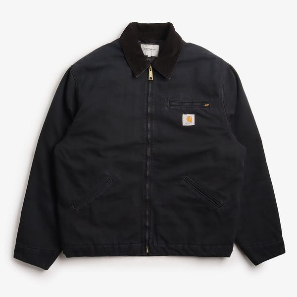 Carhartt WIP OG Detroit Jacket