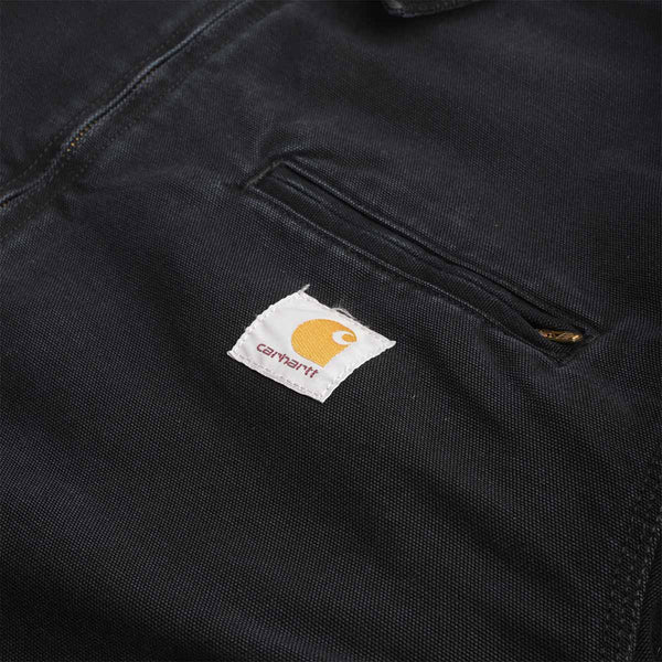 Carhartt WIP OG Detroit Jacket