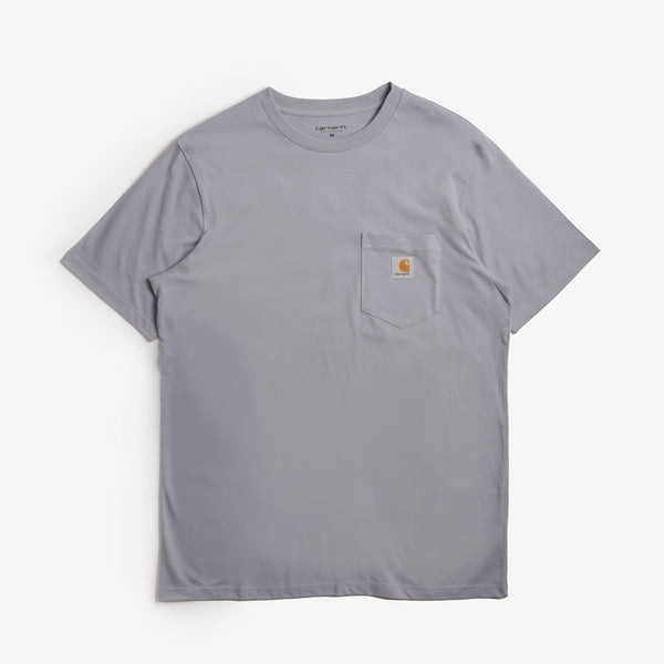 Carhartt WIP Pocket T-Shirt