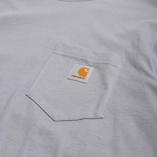 Carhartt WIP Pocket T-Shirt